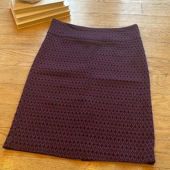 Margaret M Christiana Skirt - Picture 2 of 10